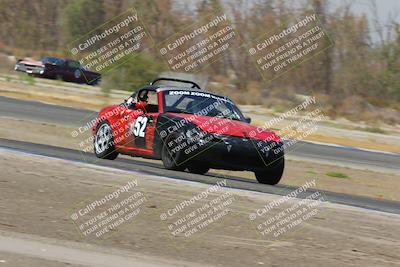 media/Oct-01-2022-24 Hours of Lemons (Sat) [[0fb1f7cfb1]]/12pm (Sunset)/